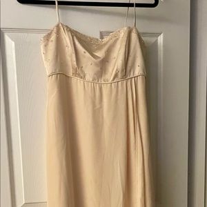 Alfred Angelo size 10